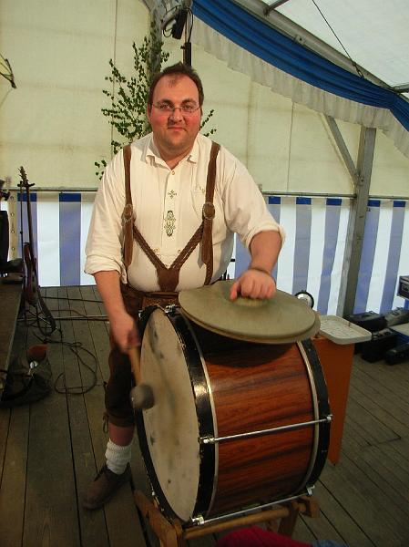 puchersr08 (123).JPG